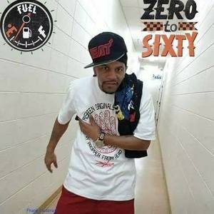 Meet your Posher, Frank